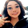 shivi9shivi