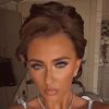 courtneymatthews.x
