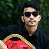 meheraj100k