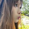 lenheaven_
