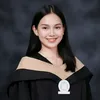 Julia🩷