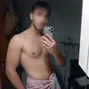 osbxzn
