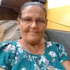 merevane1
