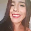 viihsilvah675