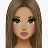 zena12345ujjclx