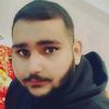 arsalankhan82602