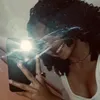 isahh0x