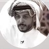 قصايد الشاعر سعود بن هذال
