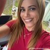 yudisleidyrodrig7