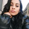 martina_g_martina