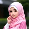 brooklynprofile