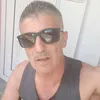 eziolucamura2