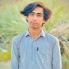 saif_baloch_001