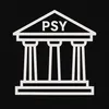 Tempel Psy