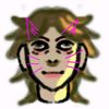 usermane60
