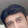 SZaheer