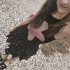 _olimpia_ania