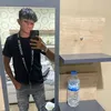samet_2185s