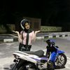07acokiskandar