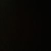 umut_.bn06
