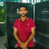 shahzaiblak777