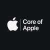 coreofappletiktok