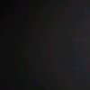 lena_halili_555