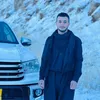 shada_01h