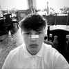 nxco_123