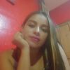 marinaespinosa32