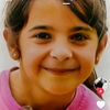 haticeildiz437