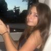 maria.valvano27