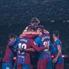 sergio.ra17