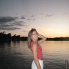 briellefordd