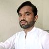 hafeezmahsar123