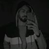 m_kashif92