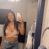 hails.yvonne