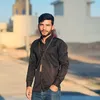 xoshnaww38