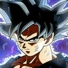 dayn228777official_edits