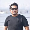 krishnabk080