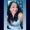 supremequeen729