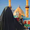 jmahdi2023