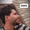 abu_zayer_313