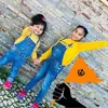 prabhgunghotra