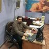 aesmat.m