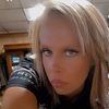 janetodear