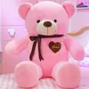 _minhthanh1991