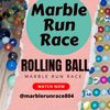 marble.run804