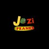 Jozi Pranks