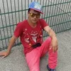 moradsalihi